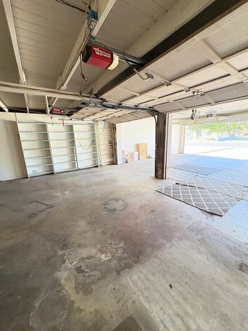 2814 E 31st St, Odessa, TX 79762