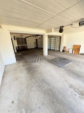 2814 E 31st St, Odessa, TX 79762