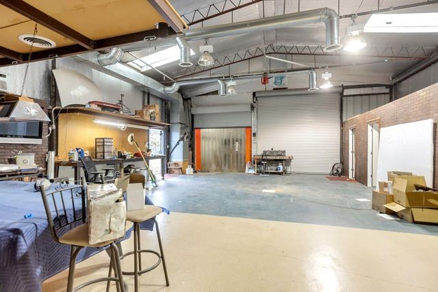 2814 E 31st St, Odessa, TX 79762