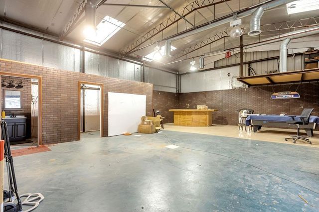 2814 E 31st St, Odessa, TX 79762