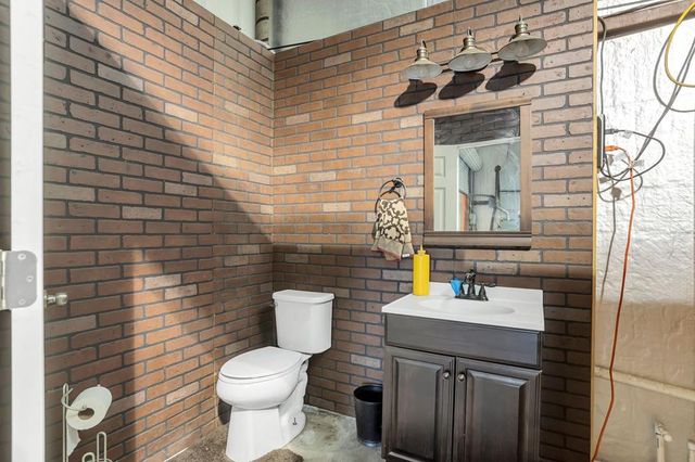 2814 E 31st St, Odessa, TX 79762