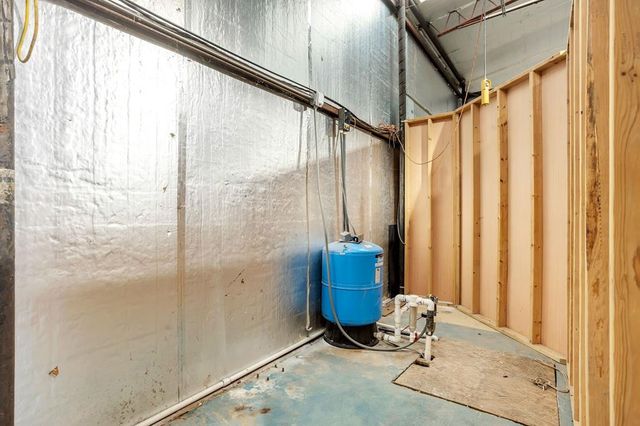 2814 E 31st St, Odessa, TX 79762