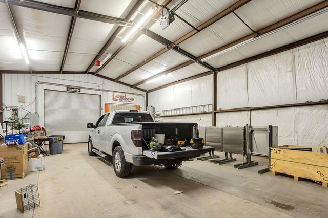 2814 E 31st St, Odessa, TX 79762