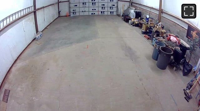 2814 E 31st St, Odessa, TX 79762