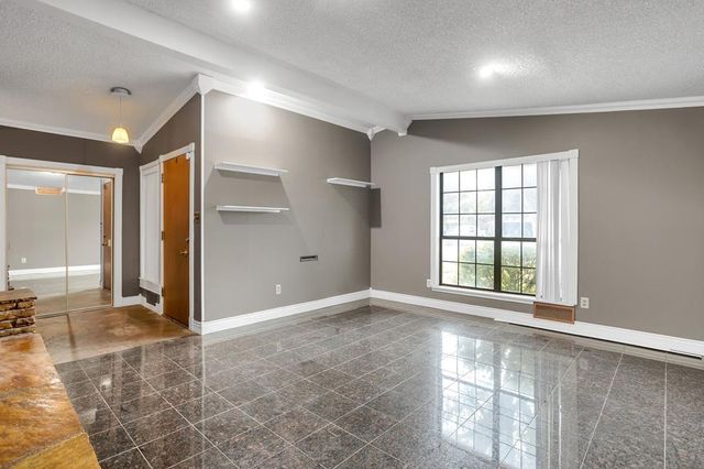 2814 E 31st St, Odessa, TX 79762