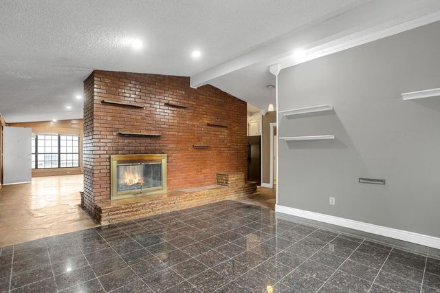 2814 E 31st St, Odessa, TX 79762