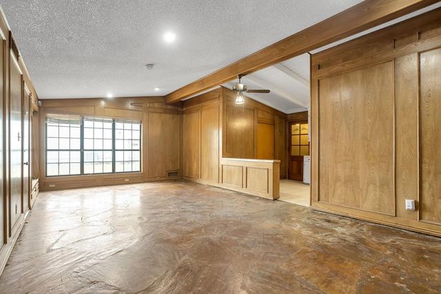 2814 E 31st St, Odessa, TX 79762