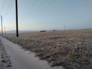 W Vic Avenue H12 106 Stw, Lancaster, CA 93536