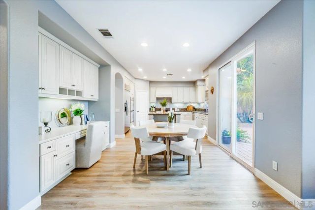 3272 Avenida La Cima, Carlsbad, CA 92009