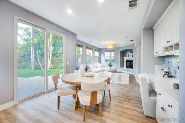 3272 Avenida La Cima, Carlsbad, CA 92009