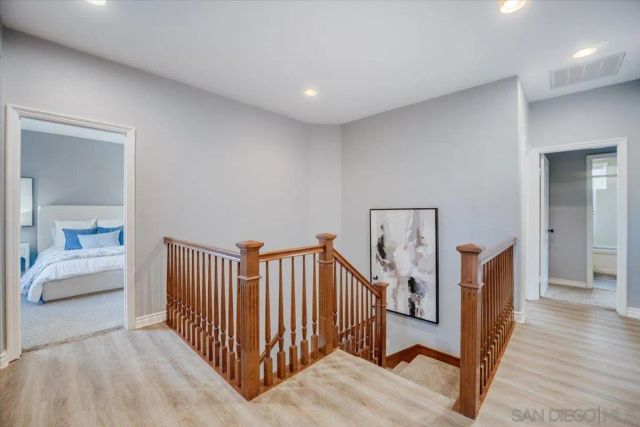 3272 Avenida La Cima, Carlsbad, CA 92009