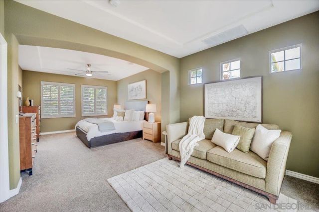 3272 Avenida La Cima, Carlsbad, CA 92009