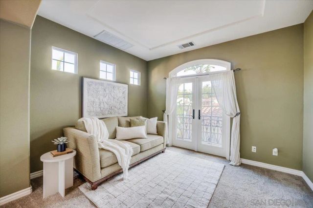 3272 Avenida La Cima, Carlsbad, CA 92009