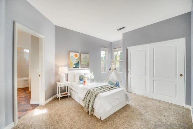 3272 Avenida La Cima, Carlsbad, CA 92009