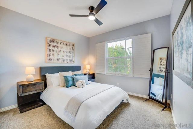 3272 Avenida La Cima, Carlsbad, CA 92009