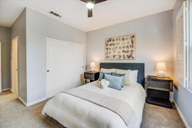 3272 Avenida La Cima, Carlsbad, CA 92009