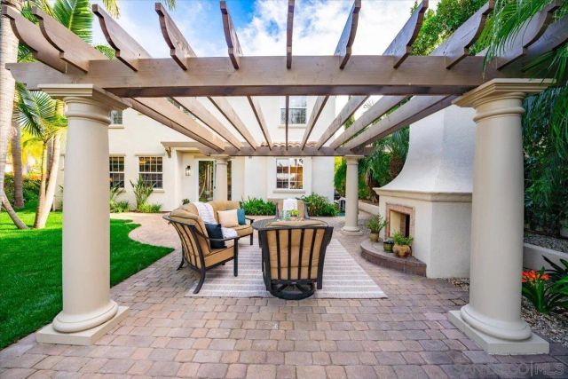 3272 Avenida La Cima, Carlsbad, CA 92009