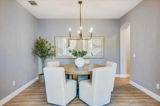 3272 Avenida La Cima, Carlsbad, CA 92009