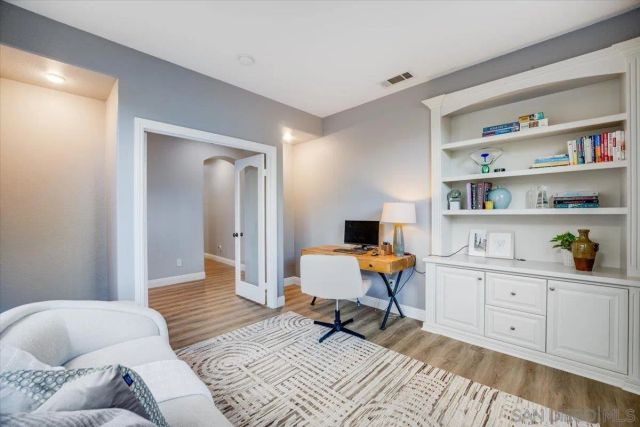 3272 Avenida La Cima, Carlsbad, CA 92009