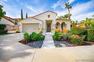 3272 Avenida La Cima, Carlsbad, CA 92009