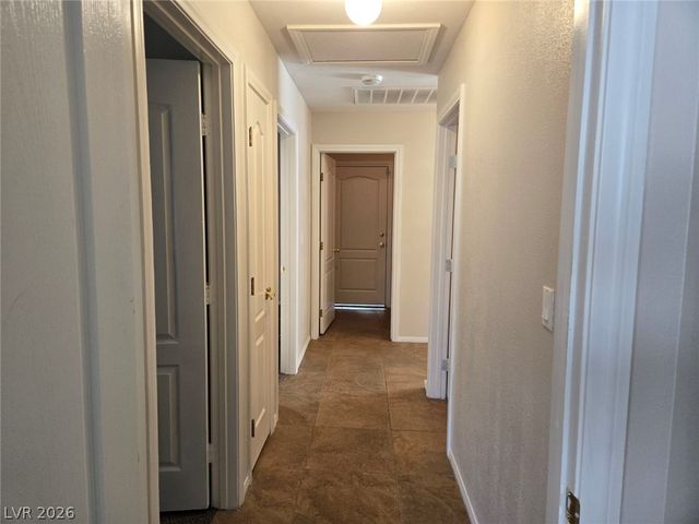 188 Oella Ridge Court, Henderson, NV 89012