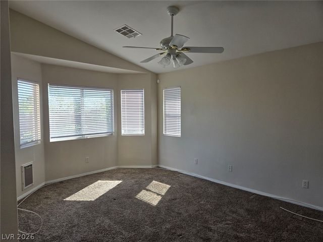 188 Oella Ridge Court, Henderson, NV 89012