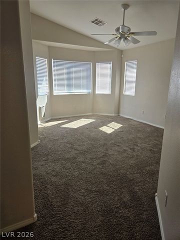 188 Oella Ridge Court, Henderson, NV 89012