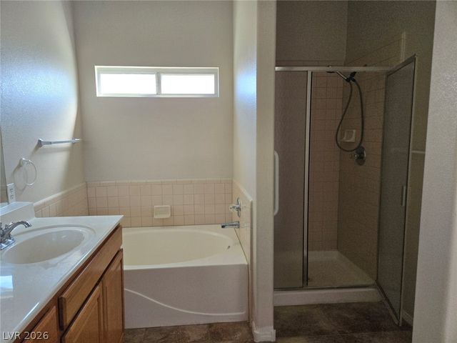 188 Oella Ridge Court, Henderson, NV 89012