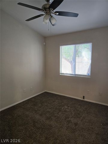 188 Oella Ridge Court, Henderson, NV 89012
