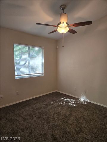 188 Oella Ridge Court, Henderson, NV 89012