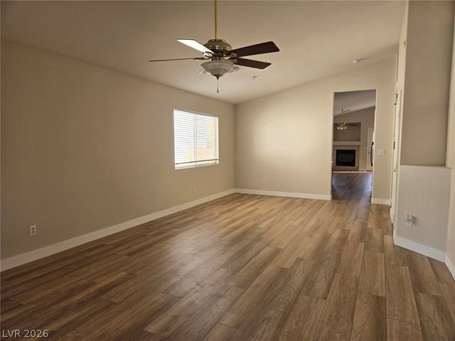188 Oella Ridge Court, Henderson, NV 89012