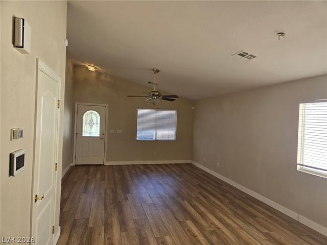 188 Oella Ridge Court, Henderson, NV 89012
