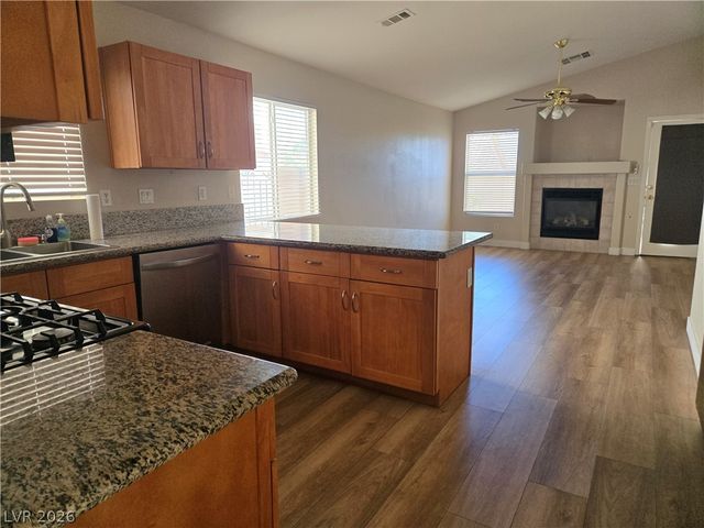 188 Oella Ridge Court, Henderson, NV 89012