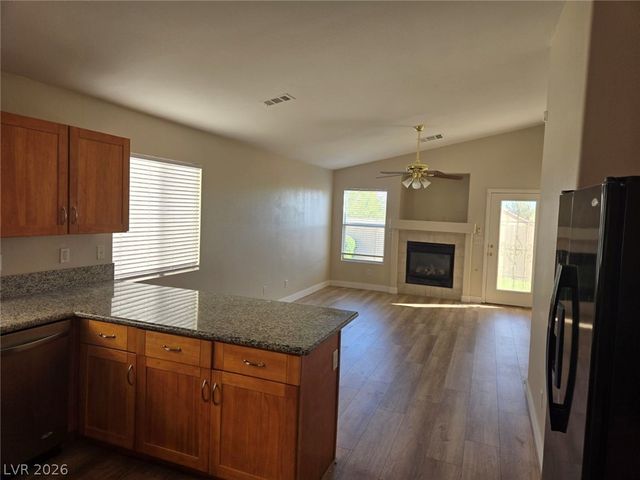188 Oella Ridge Court, Henderson, NV 89012