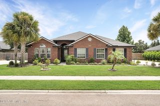 10856 LOTHMORE Road, Jacksonville, FL 32221