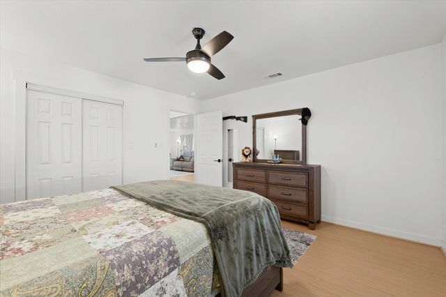 279 Norm Street, China Spring, TX 76633