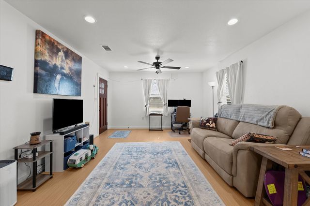 279 Norm Street, China Spring, TX 76633