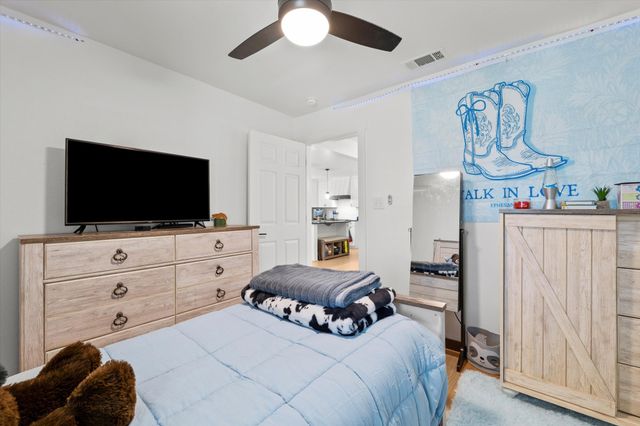 279 Norm Street, China Spring, TX 76633