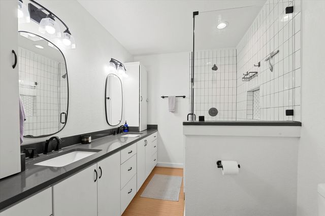 279 Norm Street, China Spring, TX 76633