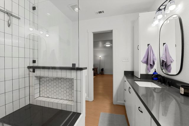 279 Norm Street, China Spring, TX 76633