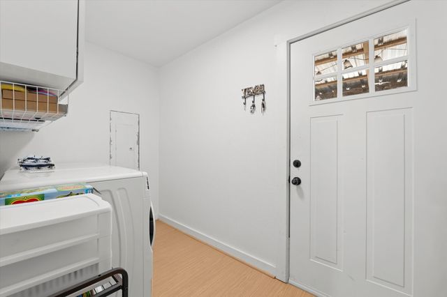 279 Norm Street, China Spring, TX 76633