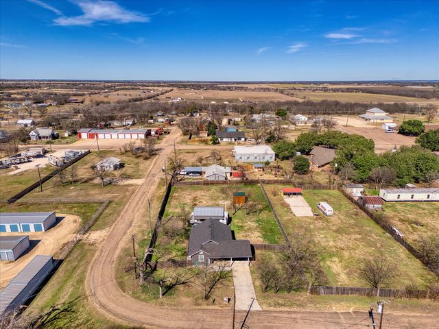 279 Norm Street, China Spring, TX 76633