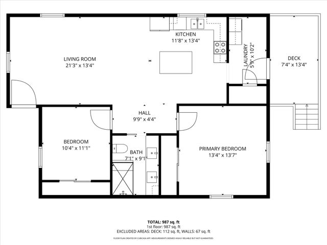 279 Norm Street, China Spring, TX 76633