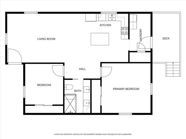 279 Norm Street, China Spring, TX 76633