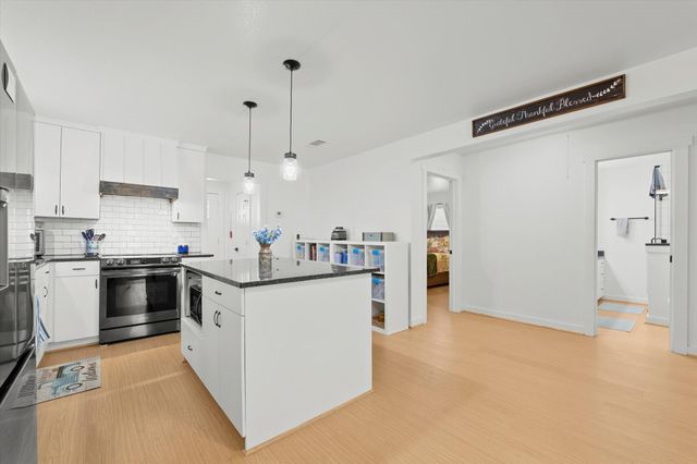 279 Norm Street, China Spring, TX 76633