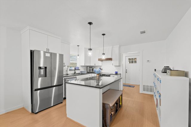 279 Norm Street, China Spring, TX 76633