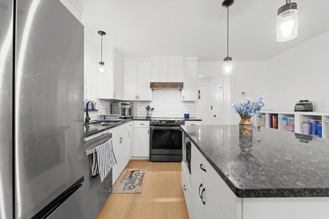 279 Norm Street, China Spring, TX 76633