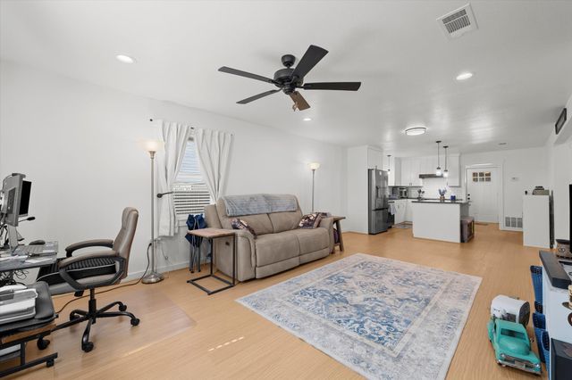 279 Norm Street, China Spring, TX 76633