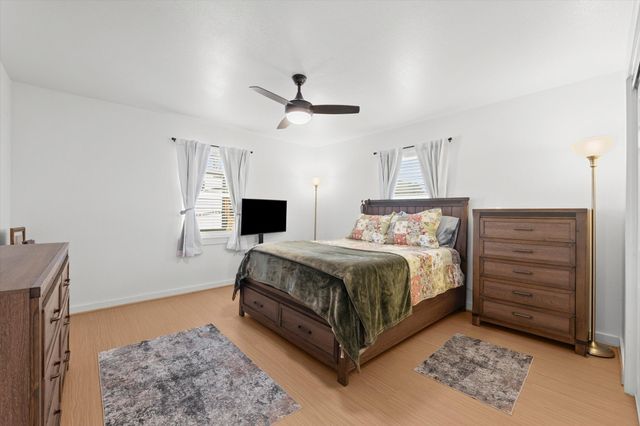 279 Norm Street, China Spring, TX 76633