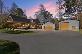 1248 Sunset Road, Epworth, GA 30541